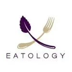 Eatology discount code